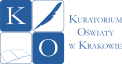 Małpolskie Kuratorium Oświaty