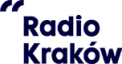 Radio Kraków